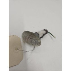 Repetiteur Clignotant Avant Gauche (feux) Citroen Xsara Picasso Phase 1